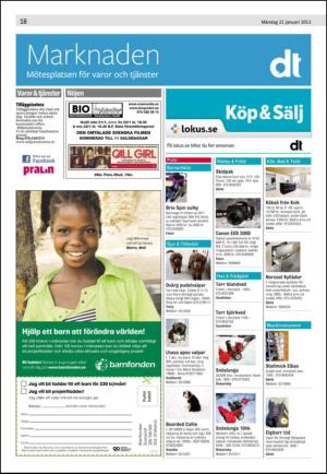 borlangetidning_seksjon-20130121_000_00_00_018.pdf