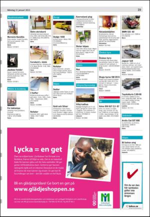 borlangetidning_seksjon-20130121_000_00_00_019.pdf
