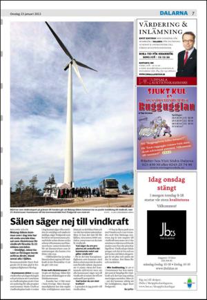 borlangetidning_seksjon-20130123_000_00_00_007.pdf