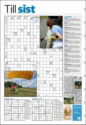 borlangetidning_seksjon-20130123_000_00_00_024.pdf