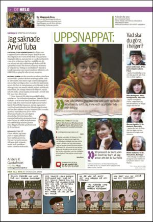 borlangetidning_seksjon-20130125_000_00_00_002.pdf