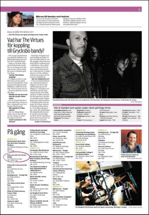 borlangetidning_seksjon-20130125_000_00_00_003.pdf