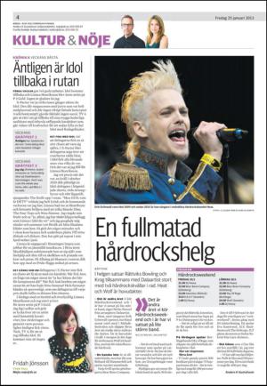 borlangetidning_seksjon-20130125_000_00_00_004.pdf