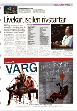 borlangetidning_seksjon-20130125_000_00_00_005.pdf
