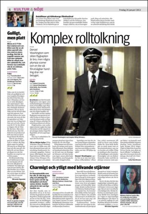 borlangetidning_seksjon-20130125_000_00_00_006.pdf