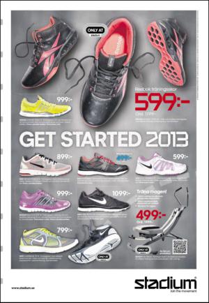 borlangetidning_seksjon-20130125_000_00_00_007.pdf
