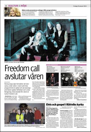 borlangetidning_seksjon-20130125_000_00_00_008.pdf
