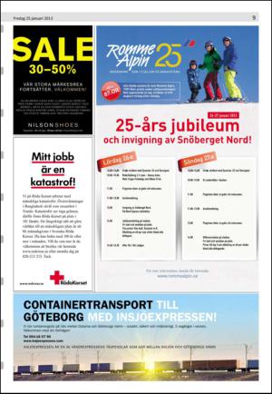 borlangetidning_seksjon-20130125_000_00_00_009.pdf