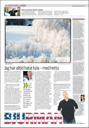 borlangetidning_seksjon-20130125_000_00_00_010.pdf