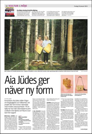 borlangetidning_seksjon-20130125_000_00_00_012.pdf