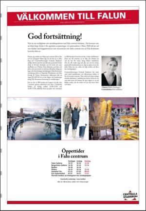borlangetidning_seksjon-20130125_000_00_00_013.pdf