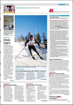 borlangetidning_seksjon-20130125_000_00_00_017.pdf