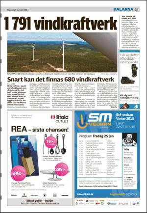 borlangetidning_seksjon-20130125_000_00_00_019.pdf