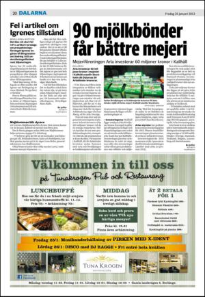 borlangetidning_seksjon-20130125_000_00_00_020.pdf