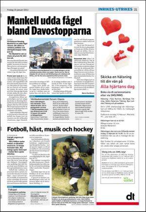borlangetidning_seksjon-20130125_000_00_00_021.pdf