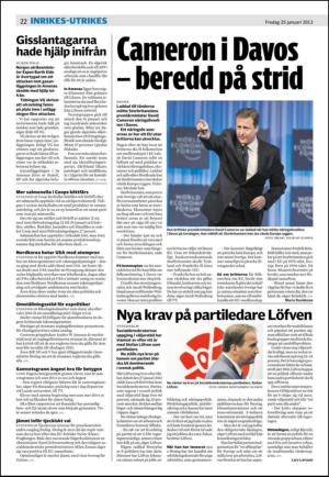 borlangetidning_seksjon-20130125_000_00_00_022.pdf