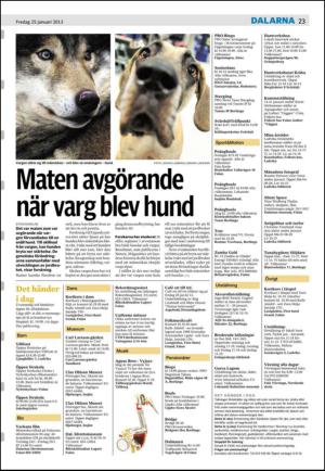 borlangetidning_seksjon-20130125_000_00_00_023.pdf