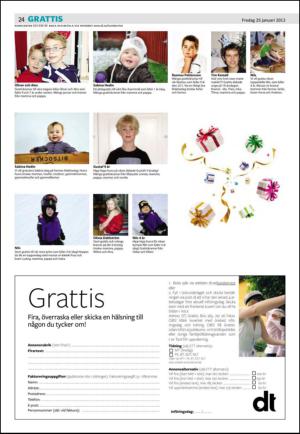 borlangetidning_seksjon-20130125_000_00_00_024.pdf