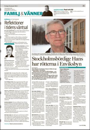 borlangetidning_seksjon-20130125_000_00_00_025.pdf