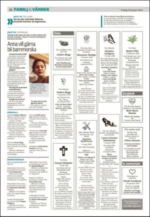borlangetidning_seksjon-20130125_000_00_00_026.pdf