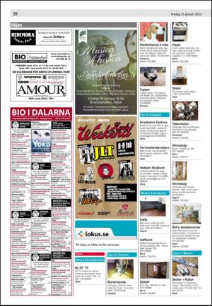 borlangetidning_seksjon-20130125_000_00_00_028.pdf