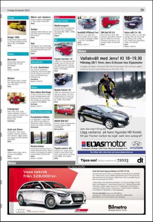 borlangetidning_seksjon-20130125_000_00_00_029.pdf
