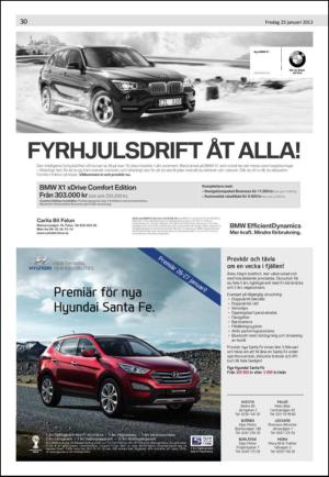 borlangetidning_seksjon-20130125_000_00_00_030.pdf