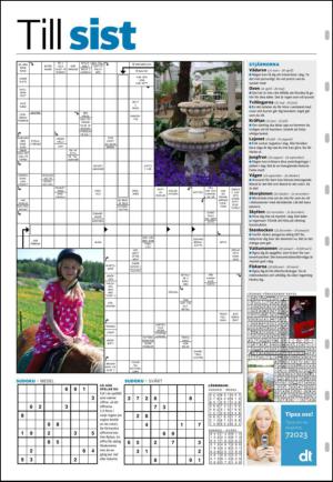 borlangetidning_seksjon-20130125_000_00_00_032.pdf