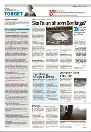 borlangetidning_seksjon-20130126_000_00_00_002.pdf