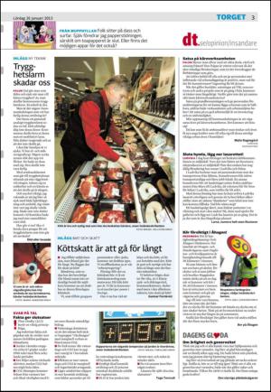 borlangetidning_seksjon-20130126_000_00_00_003.pdf