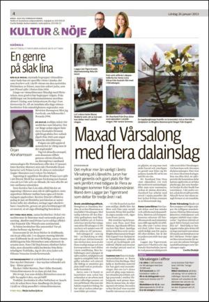 borlangetidning_seksjon-20130126_000_00_00_004.pdf