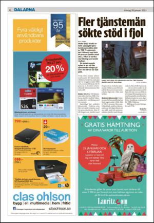 borlangetidning_seksjon-20130126_000_00_00_006.pdf