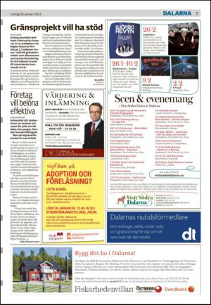 borlangetidning_seksjon-20130126_000_00_00_007.pdf