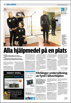 borlangetidning_seksjon-20130126_000_00_00_008.pdf