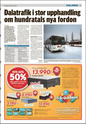 borlangetidning_seksjon-20130126_000_00_00_009.pdf