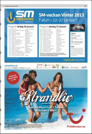borlangetidning_seksjon-20130126_000_00_00_011.pdf
