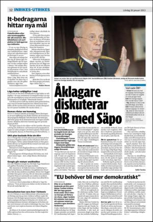 borlangetidning_seksjon-20130126_000_00_00_012.pdf
