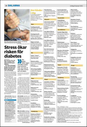 borlangetidning_seksjon-20130126_000_00_00_014.pdf