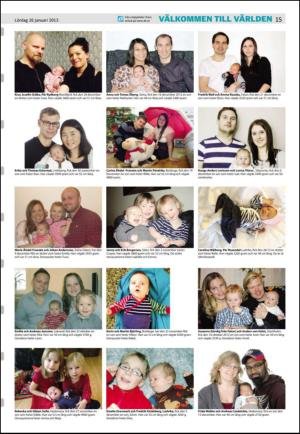 borlangetidning_seksjon-20130126_000_00_00_015.pdf