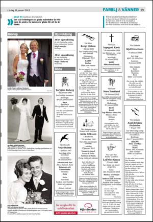 borlangetidning_seksjon-20130126_000_00_00_019.pdf