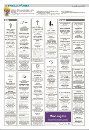 borlangetidning_seksjon-20130126_000_00_00_020.pdf