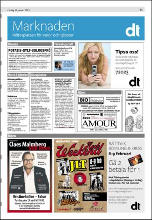 borlangetidning_seksjon-20130126_000_00_00_021.pdf