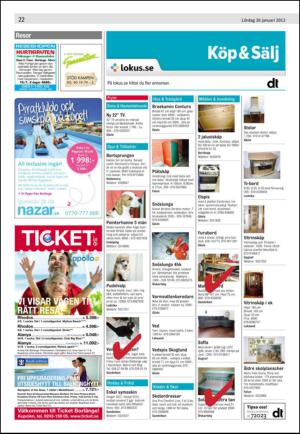 borlangetidning_seksjon-20130126_000_00_00_022.pdf