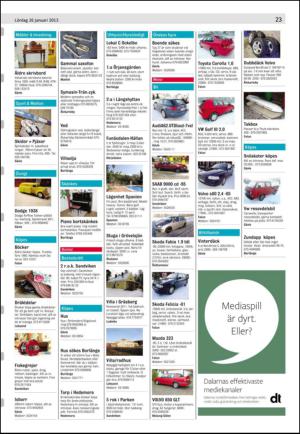 borlangetidning_seksjon-20130126_000_00_00_023.pdf