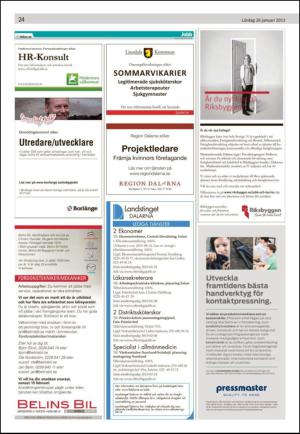 borlangetidning_seksjon-20130126_000_00_00_024.pdf