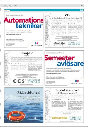 borlangetidning_seksjon-20130126_000_00_00_025.pdf