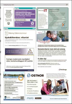 borlangetidning_seksjon-20130126_000_00_00_027.pdf