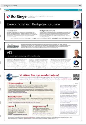 borlangetidning_seksjon-20130126_000_00_00_029.pdf