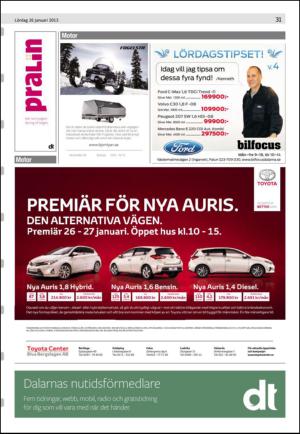 borlangetidning_seksjon-20130126_000_00_00_031.pdf
