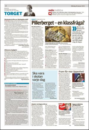 borlangetidning_seksjon-20130128_000_00_00_002.pdf
